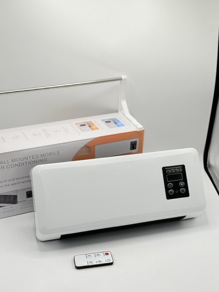 مزقان حموم <br> <span class='text-color-warm'>سيتوفر قريباً</span>