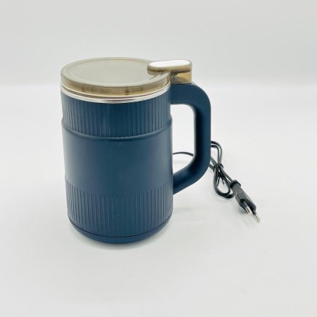 مطحنة قهوة وبهارات <br> <span class='text-color-warm'>سيتوفر قريباً</span>