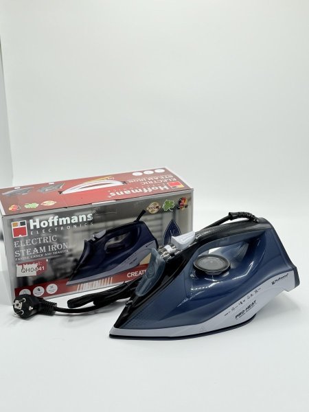 مكوى <br> <span class='text-color-warm'>سيتوفر قريباً</span>