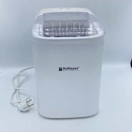 ماكنة صنع الثلج <br> <span class='text-color-warm'>سيتوفر قريباً</span>