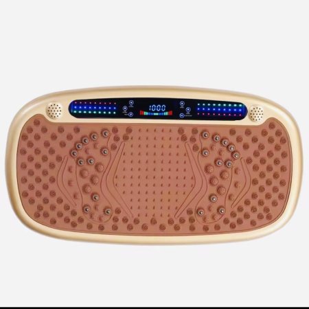 جهاز  هزاز تخسيس الدهون <br> <span class='text-color-warm'>سيتوفر قريباً</span>