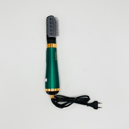 فرشاة شعر <br> <span class='text-color-warm'>سيتوفر قريباً</span>