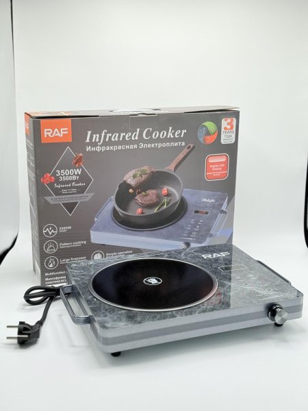 غاز كهربائي <br> <span class='text-color-warm'>سيتوفر قريباً</span>