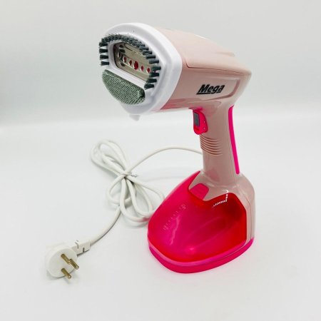 مكوى ملابس بخار <br> <span class='text-color-warm'>سيتوفر قريباً</span>