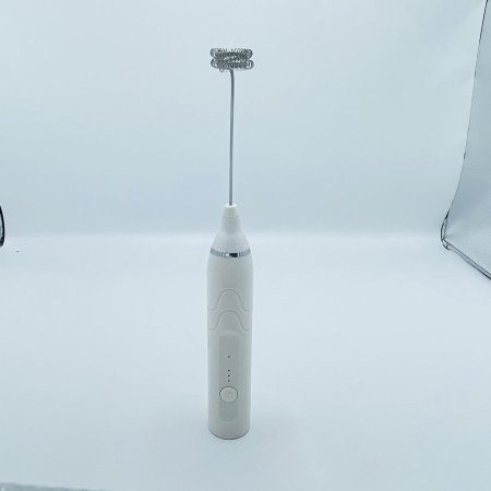 ماكنة رغوة <br> <span class='text-color-warm'>سيتوفر قريباً</span>