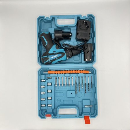 مفرجا فوتر <br> <span class='text-color-warm'>سيتوفر قريباً</span>