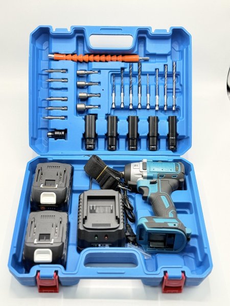 مفريقا عجل <br> <span class='text-color-warm'>سيتوفر قريباً</span>