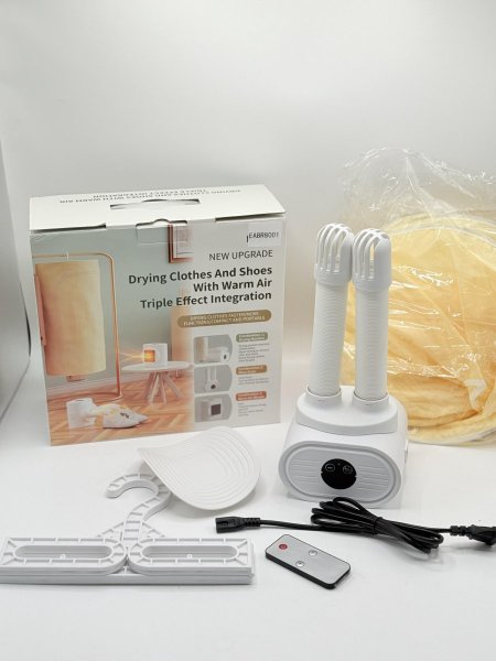 م <br> <span class='text-color-warm'>سيتوفر قريباً</span>