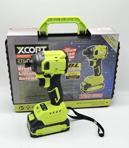 مفرقا اكس كورت  <br> <span class='text-color-warm'>سيتوفر قريباً</span>