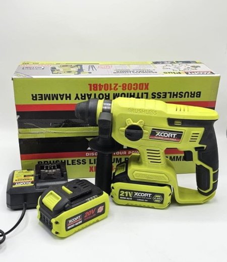 بتشون اكس كورت  <br> <span class='text-color-warm'>سيتوفر قريباً</span>