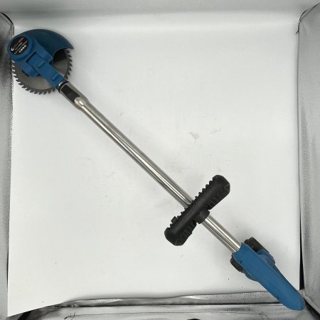 حرميش بطارية  <br> <span class='text-color-warm'>سيتوفر قريباً</span>