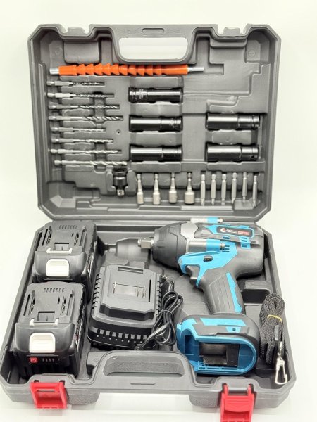 مفرقا بكسات كبير <br> <span class='text-color-warm'>سيتوفر قريباً</span>