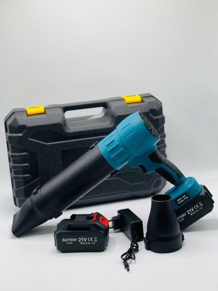 مبوح سشوار 3 قطع  <br> <span class='text-color-warm'>سيتوفر قريباً</span>