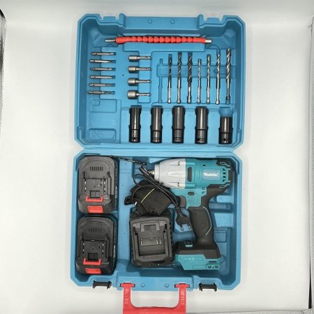 مفرجا بوكس 600 نيوتن  <br> <span class='text-color-warm'>سيتوفر قريباً</span>