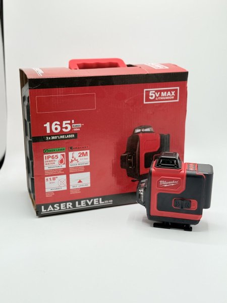 ميزان ليزر 16 خط <br> <span class='text-color-warm'>سيتوفر قريباً</span>