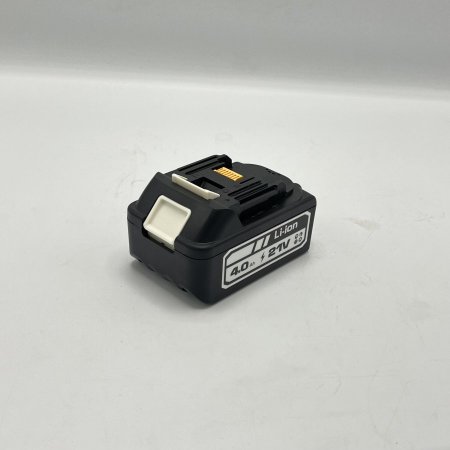 بطارية 21 فولت  <br> <span class='text-color-warm'>سيتوفر قريباً</span>