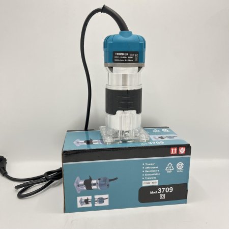 راوتر <br> <span class='text-color-warm'>سيتوفر قريباً</span>