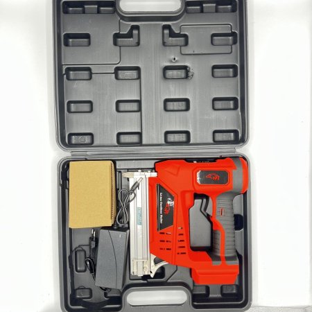 فرد كباس <br> <span class='text-color-warm'>سيتوفر قريباً</span>