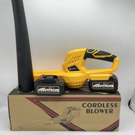 منفاخ هوا بطارية  <br> <span class='text-color-warm'>سيتوفر قريباً</span>