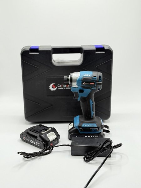 مفرقاة امبكت بطاريتين وشاحن  <br> <span class='text-color-warm'>سيتوفر قريباً</span>