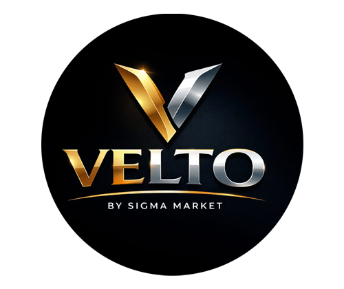 velto -by sigma market