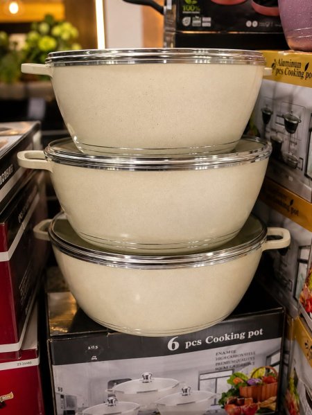 طناجر